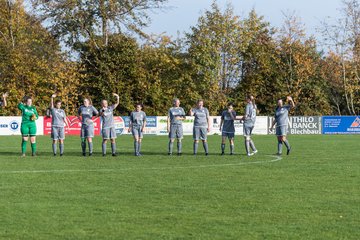 Bild 5 - F Boenebuettel-Husberg - TuS Tensfeld : Ergebnis: 0:1